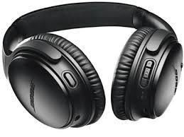 Check spelling or type a new query. Bose Connect App Windows 10 How To Pair Bose Qc35 Ii To Laptop