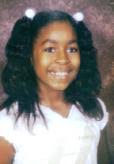 Amber Desiree Walker (1994-2007)