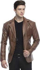 Pin On Mens Clothing