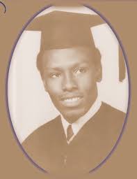 Obituary information for Kenneth Eugene Hayes