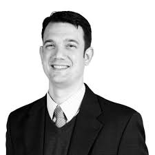 FEMA Risk MAP Production and Technical Services