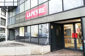 Prix d'un dressing sur mesure. Dressing Lapeyre Le Sur Mesure Made In France Certifie Pefc Le Petit Monde De Natieak