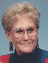 Obituary information for Nina Sue Hendon