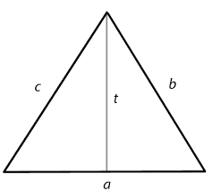 We did not find results for: Rumus Segitiga Cara Menghitung Luas Kelilingnya Contoh Soal