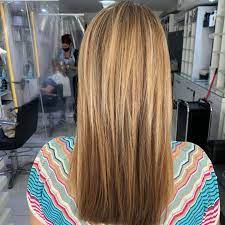 I'll tell you how to go to korean hair salon, and act normal there!i wonder if it's different in your countries :d try getting your hair done in korea after. Today Was Screen Hair Salon Qormi Malta By Josephine Facebook