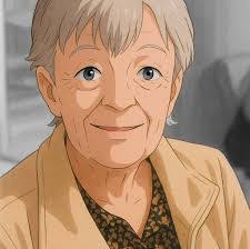 Ray Drescher's Instagram, Twitter & Facebook