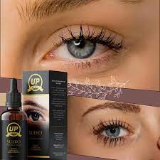 SERUM UP PRO – Mi tienda