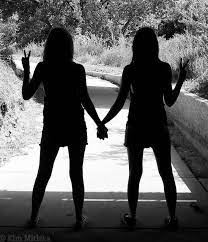 Google Image Result For Http Fc09 Deviantart Net Fs29 F 2008 164 9 4 Best Fri Best Friend Photoshoot Friend Photoshoot Best Friend Pictures