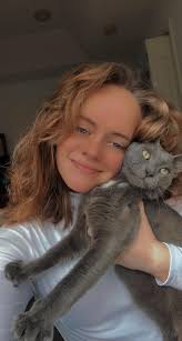 Lost cat Mr. Pickles in Princeton, TX