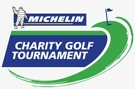 Seeking for free golf logo png png images? 4544 Michmna Charity Golftournament Logo Logo Charity Golf Tournament Png Image Transparent Png Free Download On Seekpng