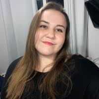 300+ "Mandy Dominguez" profiles