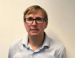 Sustainable grains system welcomes barley to canola fold