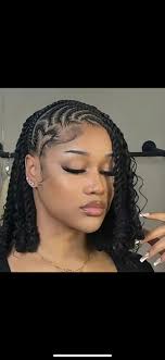 boho bob hair service today after 5:00?