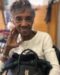 Kathy Robins-Caldwell