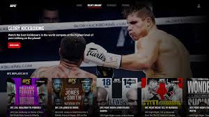 The official ufc instagram brings you fight photos and video from around the world. Amazon Com Ufc Appstore For Android