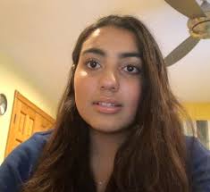 GALLERY: Central Jersey student news photos for March 13