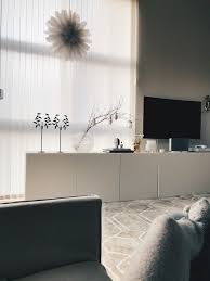 Ditte svanfeldt agent and management contact details @(dittesvanfeldt). Jultips Ditte Svanfeldt Inredning Allrum Interiorer Interior