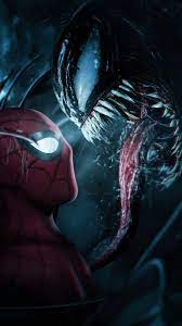 Here are handpicked best hd spiderman background pictures for desktop, iphone and mobile phone. Spiderman Wallpapers For Android Great Love Art