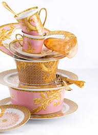 Free shipping on many items. Pin On Dinnerware