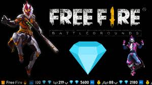 Top 1 free cup #4. Game Zone Ps4 Pro Home Facebook