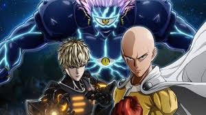 Check spelling or type a new query. One Punch Man Season 3 Release Date Confirmed Trailer Story Everything We Know So Far World Wire
