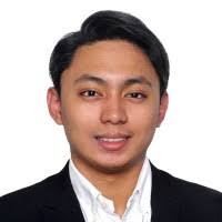 80+ "Adrian Ad" profiles