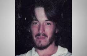 David 'Cat-Daddy' Bryant