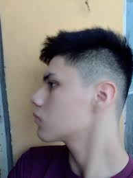 Luna barber shop added a new photo.