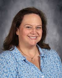 Andrea Weekley's Instagram, Twitter & Facebook