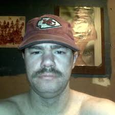 Wings, cheese fries, tenders