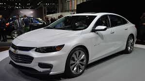 You are currently viewing chevrolet.com (united states). 2016 Chevrolet Malibu Release Date Specs Price Review Chevrolet Malibu Malibu Car Chevy Malibu