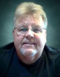 Kenneth Earl Thacker Obituary