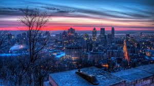 MTL Blog على X: "Magic Montreal winter sunrise. Picture by Paul Eifert  #montreal #quebec #canada https://t.co/sI0TQplvEd"