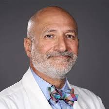 Sheri Erickson, Nurse Practitioner