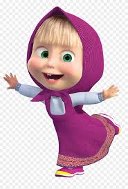 In this cartoon collection we have 26 wallpapers. Masha And The Bear Kids Games Masha And The Bear House Masha Png Free Transparent Png Clipart Images Download