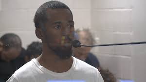 ProMed Pharma Secures DEA Registration for Schedule III Controlled  Substances