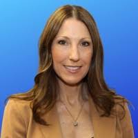 Melissa Gephart's Instagram, Twitter & Facebook