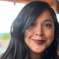 300+ "Beth Muniz" profiles