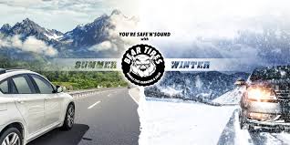 Getting To Squamish | Tourism Squamish