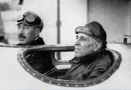 Lynne Booker, Author at Portugal Resident