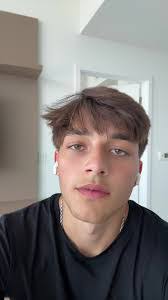 Brayden Norman's Instagram, Twitter & Facebook