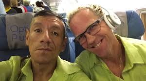 Camajuani Remedios and Sta. Clara-Cuba