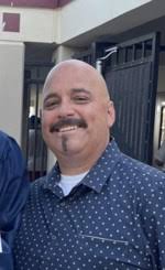 Obituaries Search for George Gilbert