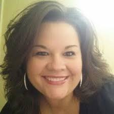 Kristy Snipes's Instagram, Twitter & Facebook