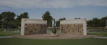 Browse pictures of monuments and grave markers designed by rome monument and installed at the queen of heaven catholic cemetery and mausoleum in mcmurray, pa. Queen Of Heaven Catholic Cemetery