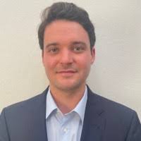 Charlotte Primrose Email & Phone Number