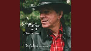 The Stable (feat. Steve Chapman)