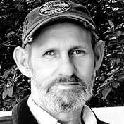 Kincaid Family Obituaries