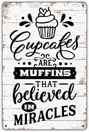 Maybe you would like to learn more about one of these? Amazon Com Cupcake Kitchen Decor