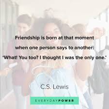 195 Friendship Quotes 2020 Sayings On Love Long Relationships Like the mellow rays of the departing sun, it falls tenderly, yet sadly you can make more friends in two months by becoming interested in other people than you can in two. 195 friendship quotes 2020 sayings